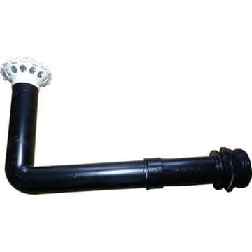 Triton Atika Filter Top Diffuser and Bulkhead Complete for 30" TR100 Filter -FC3006