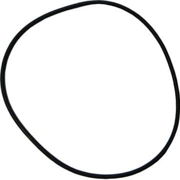 Triton / Atika Lid 'O' Ring For 8" Lids FC2501