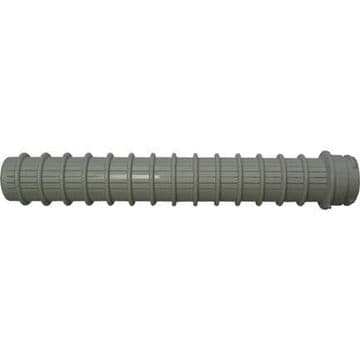 Triton / Atika Twistlock Latteral for TR1000 / 30" Filters FC2202T2