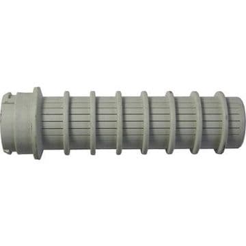 Triton /Atika Twistlock Latteral for TR40 / 19" Filters FC1904