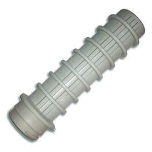 Triton / Atika Twistlock Latteral for TR60 / 24" Filters FC2290T2