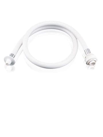 UWE JetStream Massage Hose