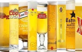 Mobile Bar Hire Drinks