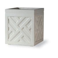 Chippendale Planters From potstore.co.uk