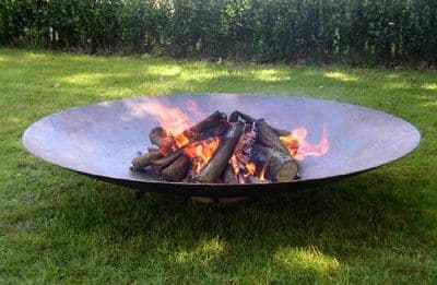 Fire Pits