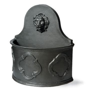 Hampton Fibreglass Fountain