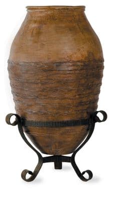 Mediterranean 1 Planter