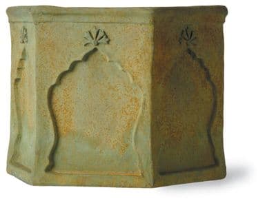 Mughal Planter