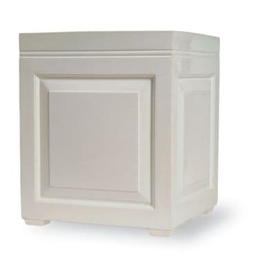 Sloane Planter & Window Box