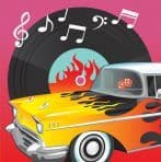 1950's Rock 'n' Roll