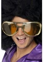 1970's Giant Glasses