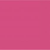 20 Hot Pink Paper Party Luncheon Napkins