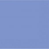 20 Lavender Paper Party Luncheon Napkins