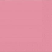20 Pink Paper Party Luncheon Napkins