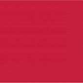 20 Red Paper Party Luncheon Napkins