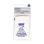 20cm Premium Icing Bag