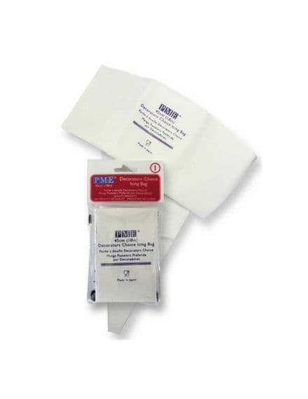 45cm Decorators Choice Icing Bag
