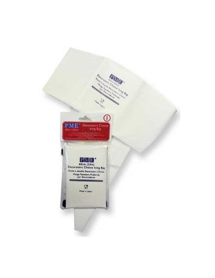 60cm Decorators Choice Icing Bag