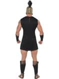 Achilles Costume