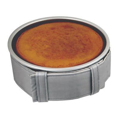 Baking Belt 3" x 32"