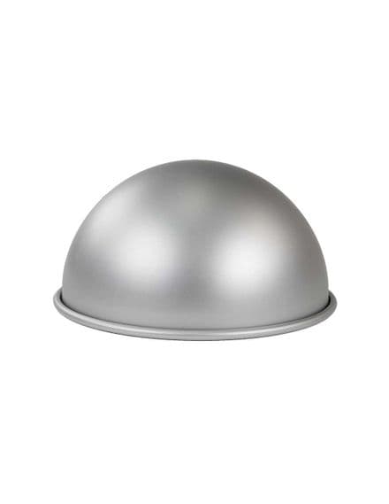 Ball Cake Pan Large