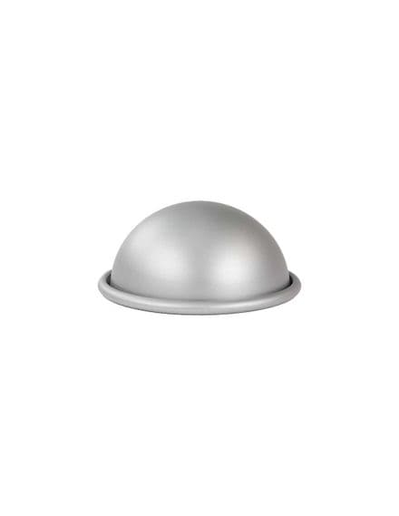 Ball Cake Pan Small