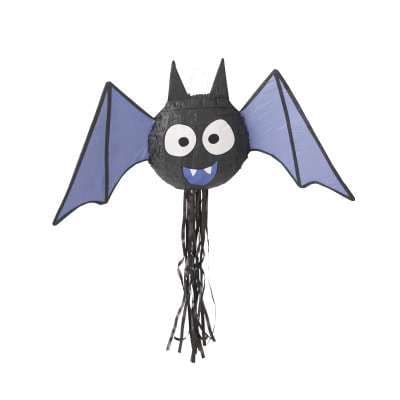 Bat Pull Pinata