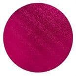 Cake Drum Cerise Pink Round 10"