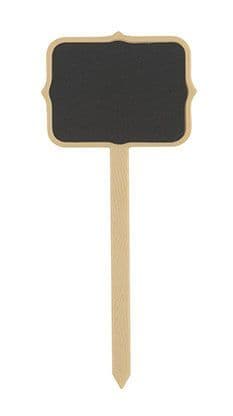 Chalkboard Picks