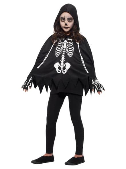 Childs Skeleton Kit