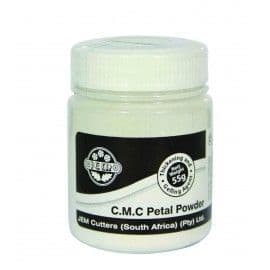 CMC/Tylo Powder