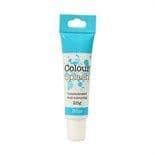 Colour Splash Blue Food Colour Gel