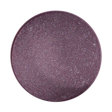Colour Splash Dusting Colour in Pearl Purple