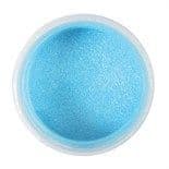 Colour Splash Pearl Dusting Colour in Forget-Me-Not