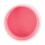 Colour Splash Pearl Dusting Colour in Petal Pink