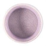 Colour Splash Pearl Dusting Colour in Violet