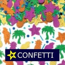 Confetti