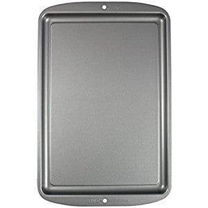 Cookie Sheet