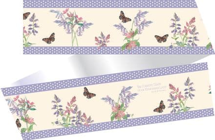 Countryside Cake Frill