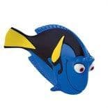 Disney Dory Cake Topper