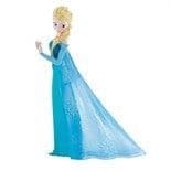 Disney Frozen Elsa Cake Topper