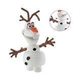 Disney Frozen Olaf Cake Topper