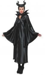 Disney Maleficent Costume