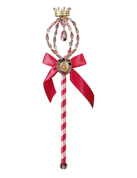 Disney Princess Aurora Magic Wand
