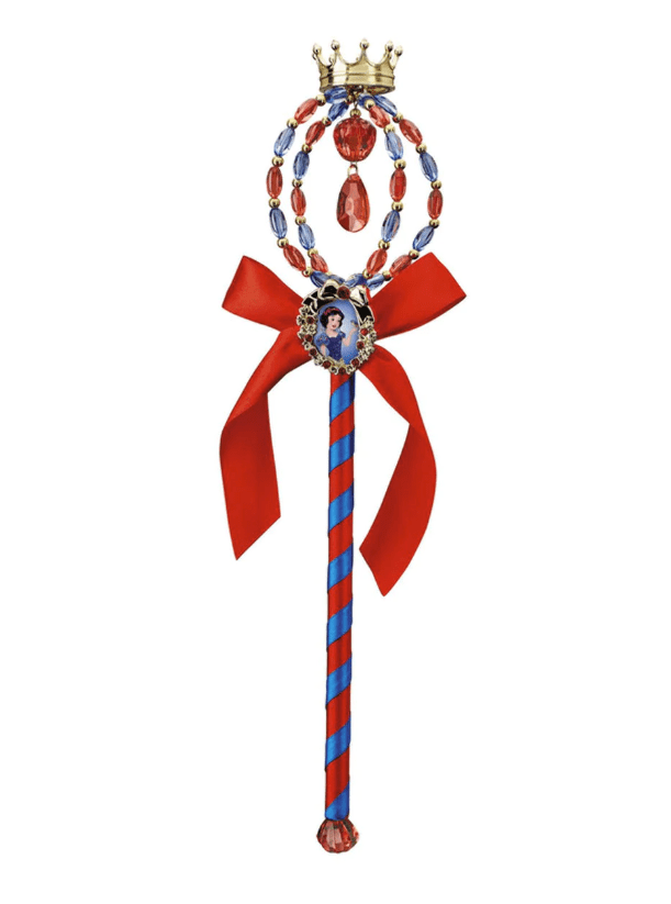 Disney Princess Snow White Magic Wand