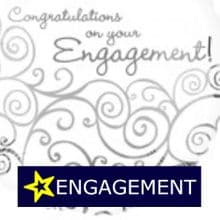 Engagement