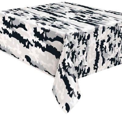 Fortnite Plastic Tablecover