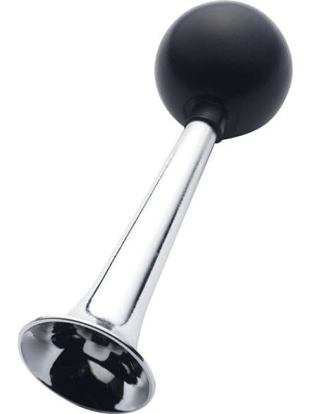 Funny Side Comedy Honking Clown Horn