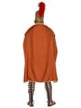 Gladiator Costume