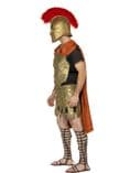 Gladiator Costume
